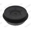 Image de 1 Coupelle De Suspension Monroe Mk484