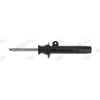 Image de 1 Amortisseur Monroe Original G8642