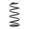 Image de 1 Ressort De Suspension Monroe Sp4274