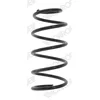 Image de 1 Ressort De Suspension Monroe Sp4276