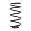 Image de 1 Ressort De Suspension Monroe Sp4277