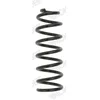 Image de 1 Ressort De Suspension Monroe Sp4281