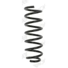 Image de 1 Ressort De Suspension Monroe Sp4282