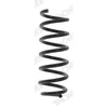 Image de 1 Ressort De Suspension Monroe Sp4285