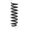 Image de 1 Ressort De Suspension Monroe Sp4291