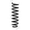 Image de 1 Ressort De Suspension Monroe Sp4292