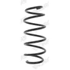 Image de 1 Ressort De Suspension Monroe Sp4293