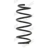 Image de 1 Ressort De Suspension Monroe Sp4294
