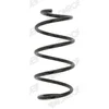Image de 1 Ressort De Suspension Monroe Sp4307