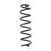 Image de 1 Ressort De Suspension Monroe Sp4308