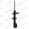 Image de 1 Amortisseur Monroe Adventure D0501s