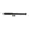 Image de 1 Amortisseur Monroe Adventure D7011s