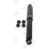 Image de 1 Amortisseur Monroe Adventure D8488s