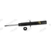 Image de 1 Amortisseur Monroe Adventure D0305s