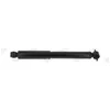 Image de 1 Amortisseur Monroe Adventure D8350s