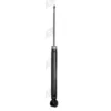 Image de 1 Amortisseur Monroe Adventure D7023s