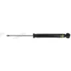 Image de 1 Amortisseur Monroe Adventure D7024s