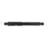 Image de 1 Amortisseur Monroe Adventure D8079s