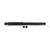 Image de 1 Amortisseur Monroe Adventure D9010s