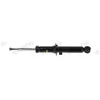 Image de 1 Amortisseur Monroe Adventure D8027l