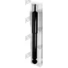 Image de 1 Amortisseur Monroe Adventure D9013s