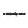 Image de 1 Amortisseur Monroe Adventure D8091s