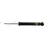 Image de Amortisseur Monroe G1440