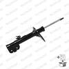 Image de 1 Amortisseur Monroe Adventure D0011r