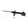 Image de 1 Amortisseur Monroe Adventure D0022l