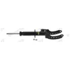 Image de 1 Amortisseur Monroe Adventure D0303r