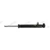 Image de 1 Amortisseur Monroe Adventure D0306r