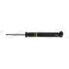 Image de 1 Amortisseur Monroe Adventure D0307l