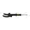 Image de 1 Amortisseur Monroe Adventure D0312r