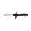 Image de 1 Amortisseur Monroe Adventure D0417l