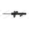 Image de 1 Amortisseur Monroe Adventure D0418r