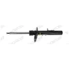 Image de 1 Amortisseur Monroe Adventure D0423l