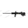 Image de 1 Amortisseur Monroe Adventure D0025r