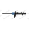 Image de 1 Amortisseur Monroe Adventure D0048l