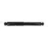 Image de 1 Amortisseur Monroe Adventure D1102s