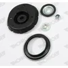 Image de 1 Coupelle De Suspension Monroe Mk509