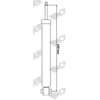 Image de 1 Amortisseur Monroe G43160