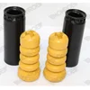 Image de Kit De Protection Monroe Pk472
