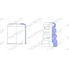 Image de Kit De Protection Monroe Pk474