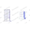 Image de Kit De Protection Monroe Pk477
