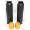 Image de Kit De Protection Monroe Pk480