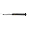 Image de 1 Amortisseur Monroe G1457