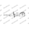 Image de 1 Amortisseur Monroe G9611