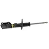 Image de 1 Amortisseur Monroe G9612