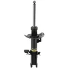 Image de 1 Amortisseur Monroe G8687