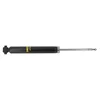 Image de 1 Amortisseur Monroe G2267
